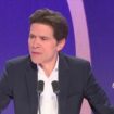 Participation de LR au gouvernement : "Il y a une bonne volonté de principe" mais "sans tout cautionner", défend Geoffroy Didier