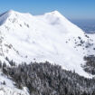 Deux chutes mortelles en quelques heures dans les Pyrénées : vers un arrêté pour interdire momentanément l’accès au massif de l’Escalette