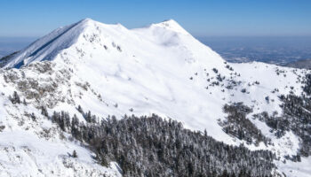 Deux chutes mortelles en quelques heures dans les Pyrénées : vers un arrêté pour interdire momentanément l’accès au massif de l’Escalette