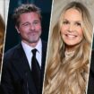 Valerie Bertinelli, Elle MacPherson, Brad Pitt, Rob Lowe explain how sobriety has changed their lives