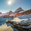 C'est un endroit dans les Pyrénées que vous devez voir au moins une fois dans votre vie