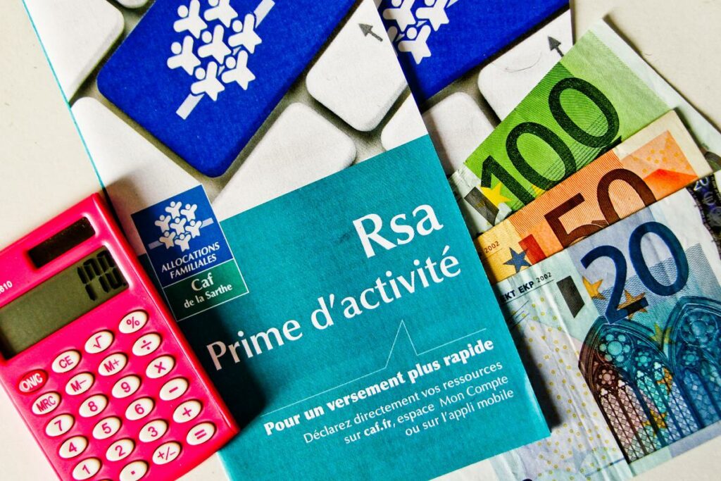 « RSA contre activité » : un dispositif jugé efficace, malgré quelques zones d’ombre