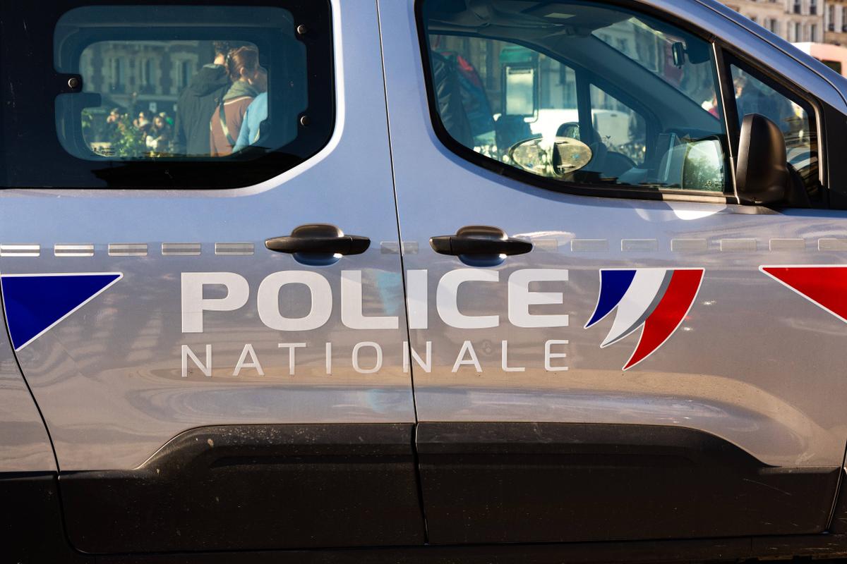 Mort de Rayan, 15 ans, à Strasbourg le soir de la Saint-Sylvestre : une personne en garde à vue