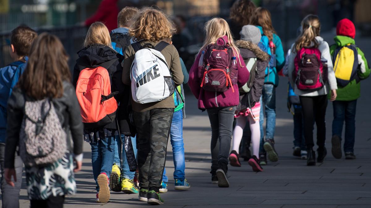 „Eine Normalisierung lässt sich bis heute nicht feststellen“