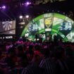 World Darts Championship prize money: How much will winner earn at Ally Pally?