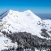 Deux femmes meurent à quelques heures d’intervalle dans le même secteur des Pyrénées lors de randonnées