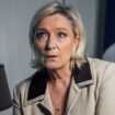 Mayotte : Marine Le Pen se rendra dimanche sur l’archipel ravagé par le passage du cyclone Chido