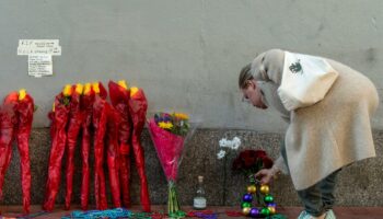 L’auteur de l’attaque à La Nouvelle-Orléans aurait agi seul