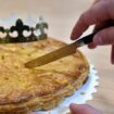 Pyrénées-Orientales : deux diamants à gagner dans les galettes des rois près de Perpignan