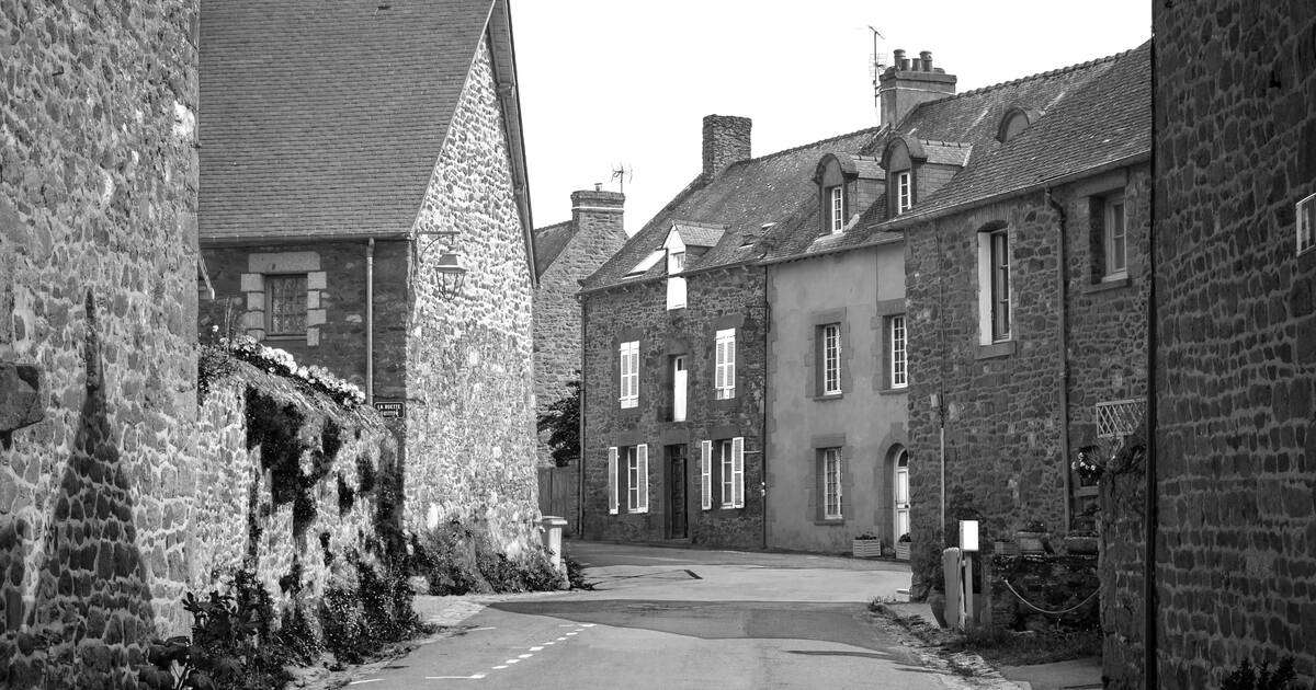 «Les Saules», quand les haines de voisinage tuent