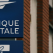 La Banque Postale augmente ses tarifs pour 2025, notamment sur les frais de tenue de compte