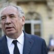 « Réconciliation, action, stabilité » : le gouvernement Bayrou réuni pour son premier conseil des ministres