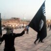 ISIS increasingly unopposed following US withdrawal from Afghanistan, collapse of Syria