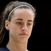 Caitlin Clark turned down chance to play for esteemed Catholic school because of 'feeling in her gut'