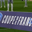 Coupe de France : le programme complet des 16es de finale