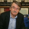 Mort de David Lodge, grand écrivain du monde universitaire