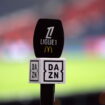 DAZN : une offre record à un prix cassé, comment s'abonner ?