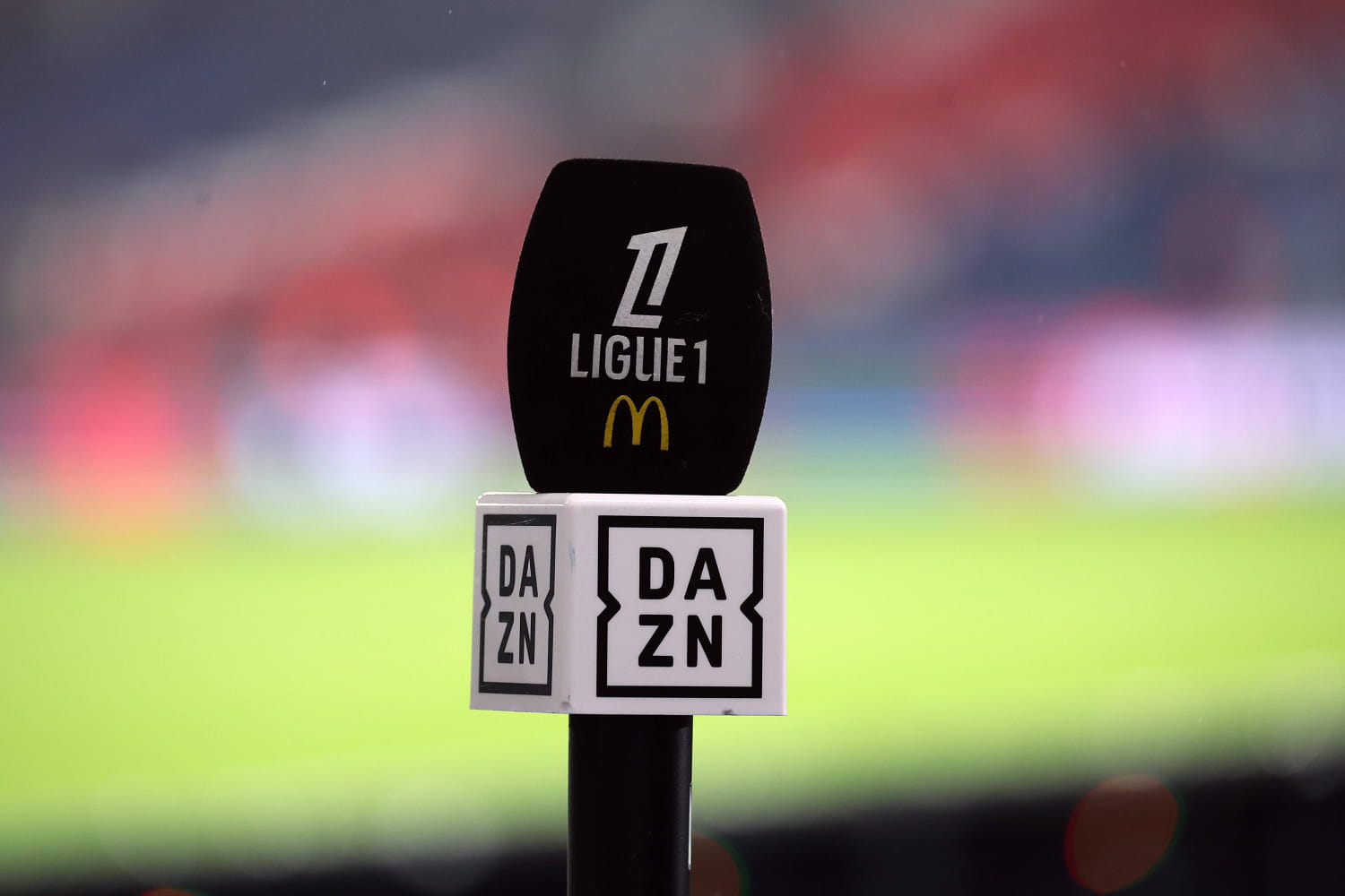 DAZN : une offre record à un prix cassé, comment s'abonner ?