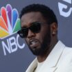 P. Diddy accusé de viols : trois documentaires sur l’affaire promettent de raconter la genèse du « monstre »