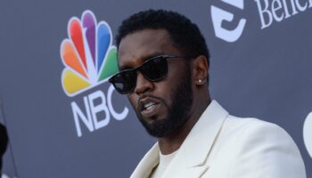 P. Diddy accusé de viols : trois documentaires sur l’affaire promettent de raconter la genèse du « monstre »