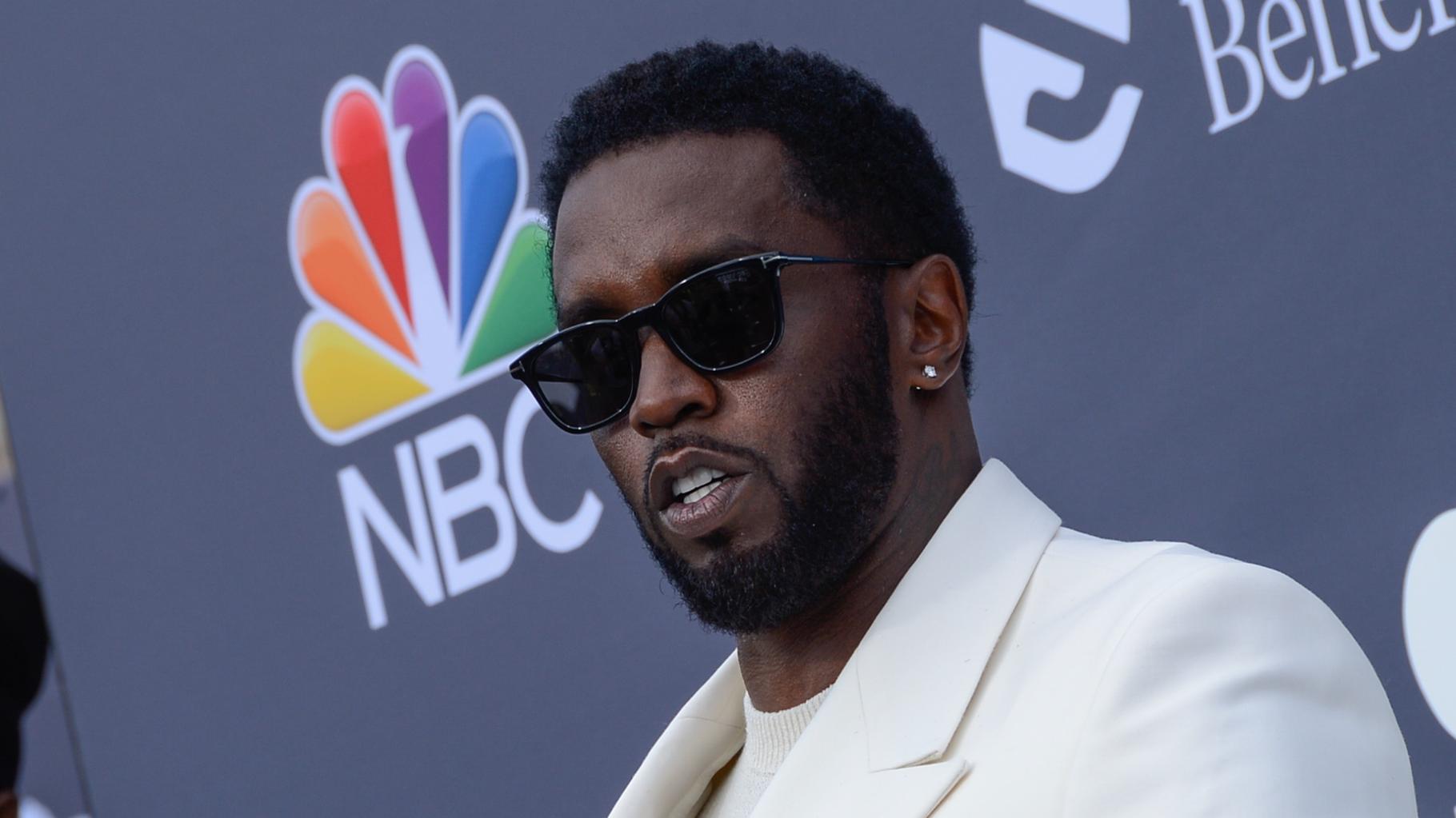 P. Diddy accusé de viols : trois documentaires sur l’affaire promettent de raconter la genèse du « monstre »