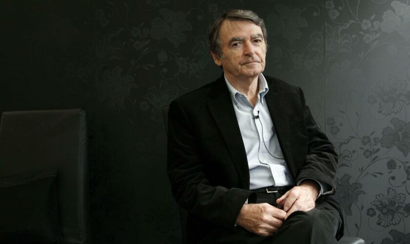 « Sexuellement, il n’arrêtait pas » : quand David Lodge s’intéressait à H. G. Wells