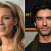 Blake Lively contre Justin Baldoni : accusations de harcèlement sexuel, plainte pour diffamation... Explications de l'affaire