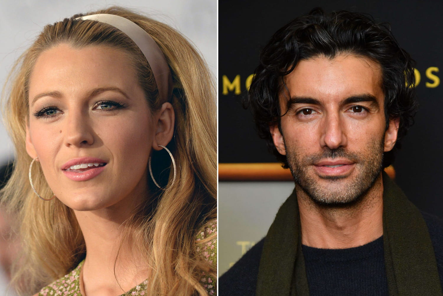 Blake Lively contre Justin Baldoni : accusations de harcèlement sexuel, plainte pour diffamation... Explications de l'affaire