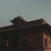 Inde : Fatehpur Sikri, la cité perdue indienne qui fait de l’ombre au Taj Mahal