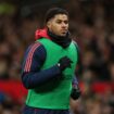 Transfer news LIVE: Man Utd trigger contract extension, Zubimendi to Liverpool boost, Alexander-Arnold latest