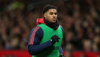 Transfer news LIVE: Man Utd trigger contract extension, Zubimendi to Liverpool boost, Alexander-Arnold latest