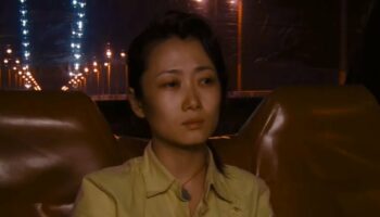 «“Les Feux sauvages”, un film comme un arbre»: entretien avec Jia Zhangke