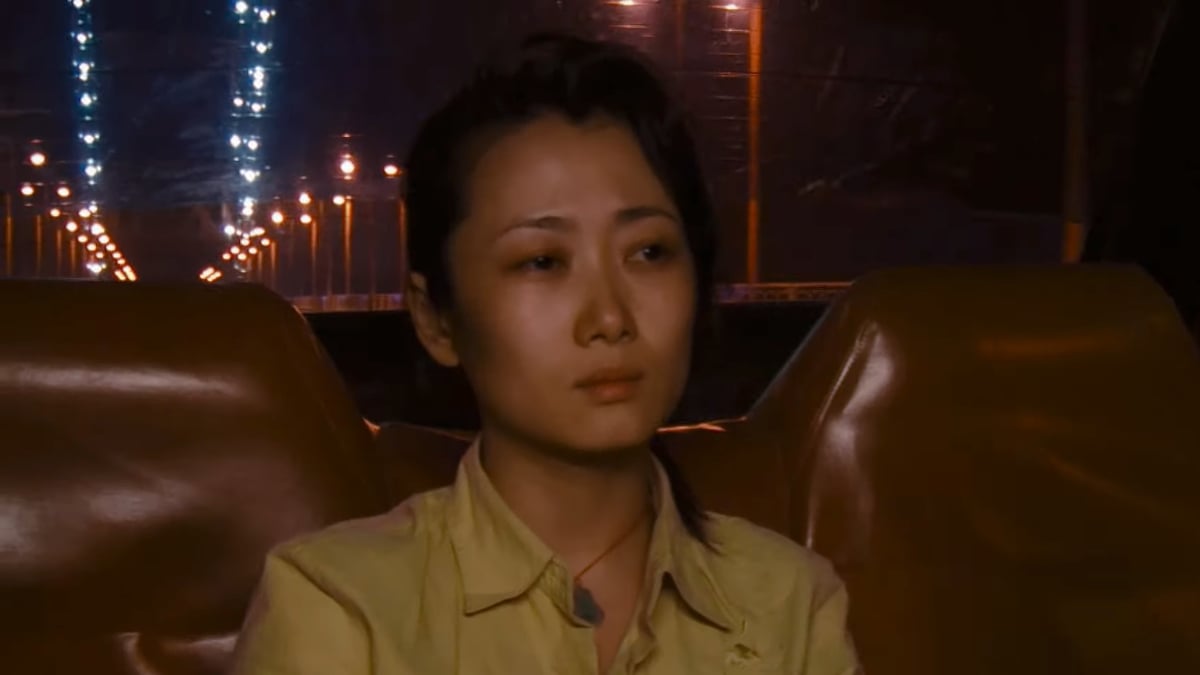 «“Les Feux sauvages”, un film comme un arbre»: entretien avec Jia Zhangke