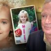 Fox News True Crime Newsletter: JonBenet Ramsey link, Menendez brothers maneuver, 'Gone Girl' kidnapper