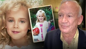 Fox News True Crime Newsletter: JonBenet Ramsey link, Menendez brothers maneuver, 'Gone Girl' kidnapper