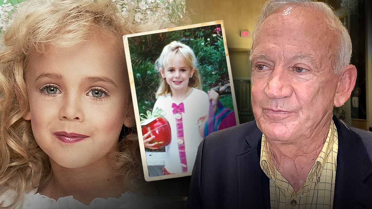 Fox News True Crime Newsletter: JonBenet Ramsey link, Menendez brothers maneuver, 'Gone Girl' kidnapper