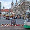 Attentat von Magdeburg: Neuer Verdacht zu den Fluchtwegen