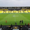 Rugby : La Rochelle-Toulouse, à guichets fermés au stade Marcel-Deflandre pour le 100e match de championnat d'affilée