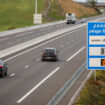 Pourquoi les péages en flux libre, déjà en place sur certaines autoroutes, sont-ils critiqués ?