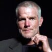 Brett Favre questions details of New Orleans attack, Trump Tower bombing: 'Hard to see what's real'