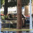 Explosion à Las Vegas : l’ex-militaire retrouvé mort dans un Cybertruck n’avait « pas d’animosité » envers Trump