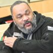 La justice autorise le nouveau spectacle de Dieudonné, initialement interdit