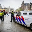 Un homme interpellé à Amsterdam pour le meurtre d'une jeune femme à Avignon en décembre dernier