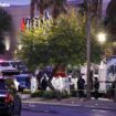 Explosion d’une Tesla à Las Vegas : le suspect souffrait de « stress post-traumatique »