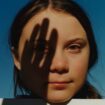 2019. « How dare you ? » : Greta Thunberg lance un cri de desespoir à la tribune de l’ONU