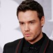 Verdächtiger nach Tod von Popstar Liam Payne festgenommen