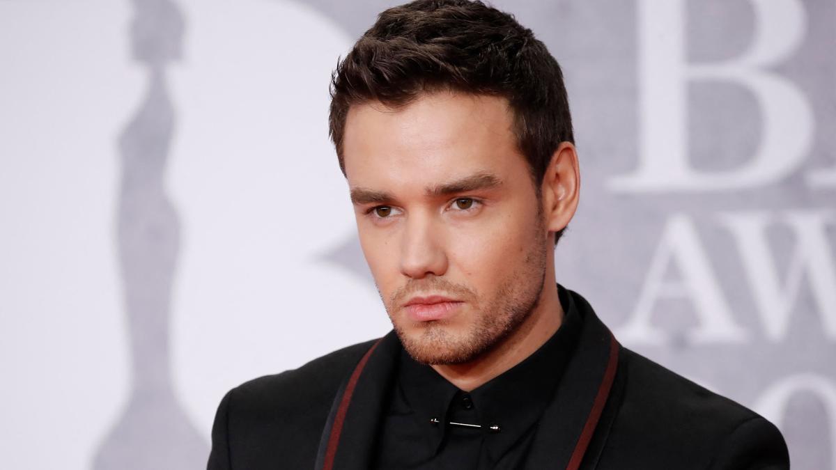 Verdächtiger nach Tod von Popstar Liam Payne festgenommen