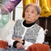 Tomiko Itooka: World’s oldest person who climbed Japan’s Mount Ontake twice dies at 116