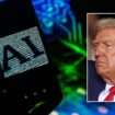 Fox News AI Newsletter: Will your job survive Trump’s Gen AI revolution?