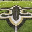 New Orleans Saints donate $1 million to relief following terror attack near stadium